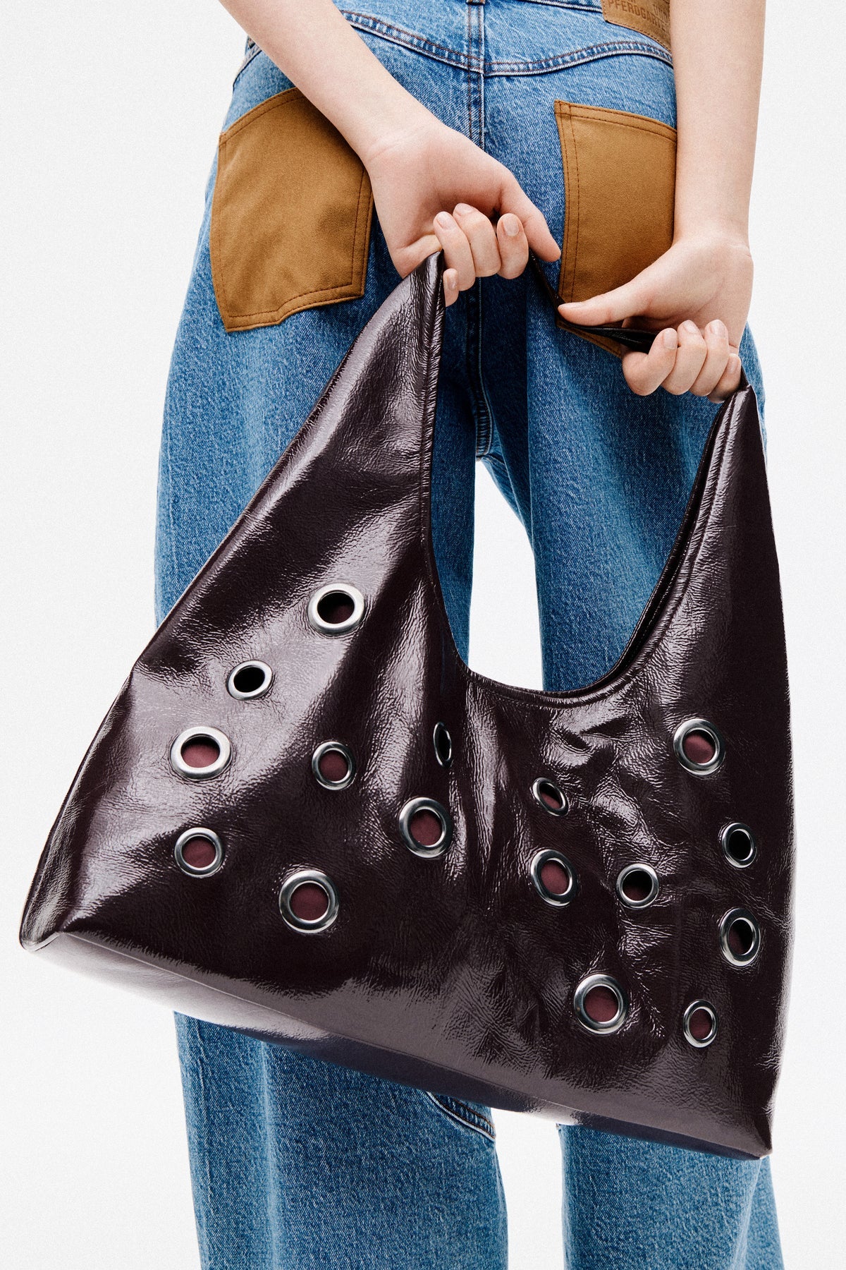 BOLSO Baum Und Pferdgarten Kleova leo