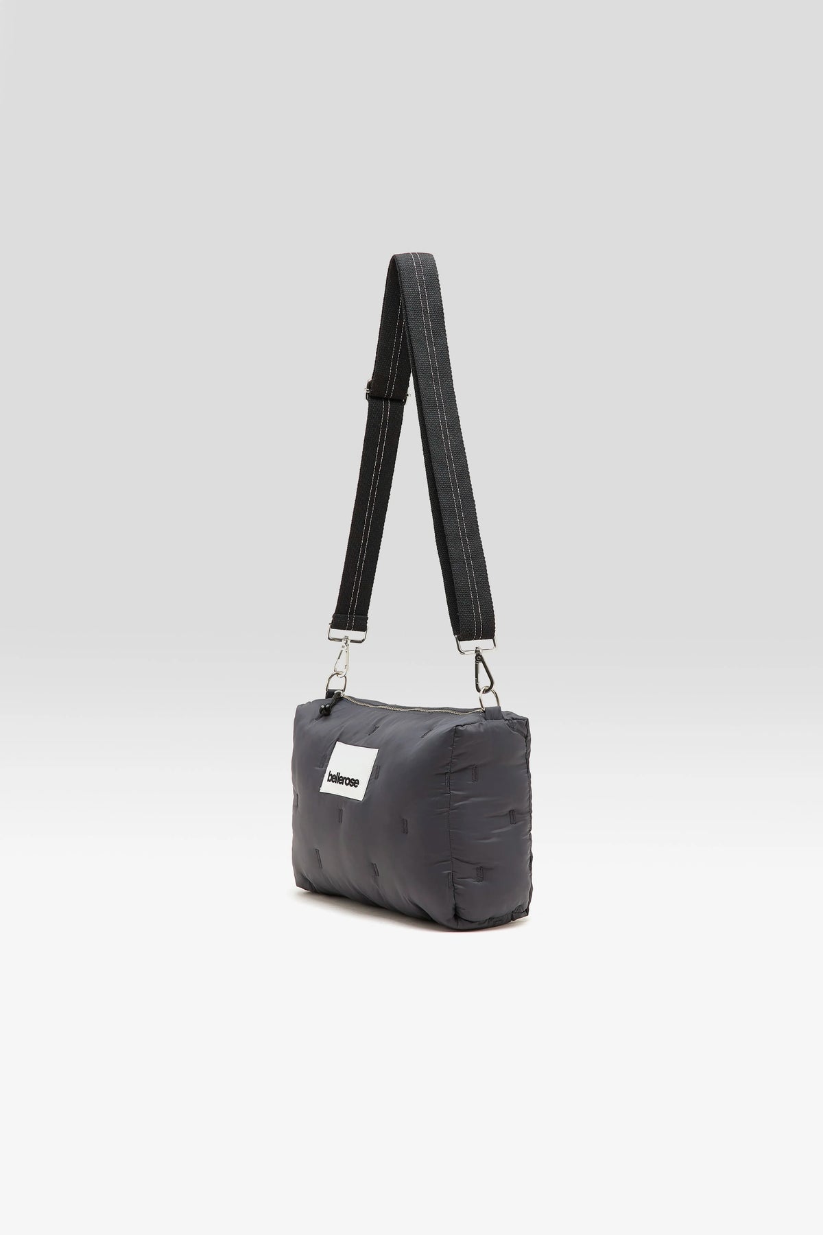 BOLSO Bellerose AW25 Hobel black sand