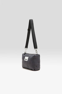 BOLSO Bellerose AW25 Hobel black sand