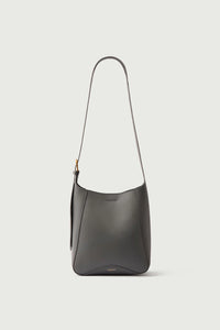 BOLSO Soeur Paris AW25 Uma mini grafito