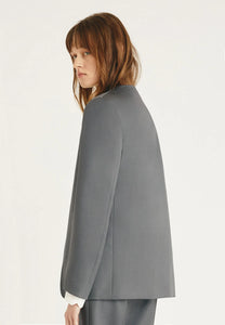 AMERICANA Masscob AW25 Tove deep