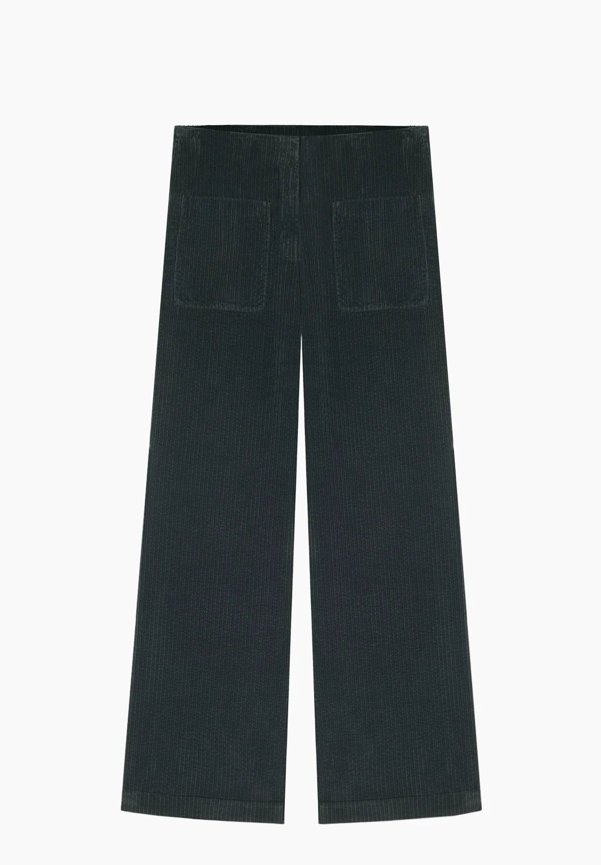 PANTALÓN Masscob AW25 Riley deep