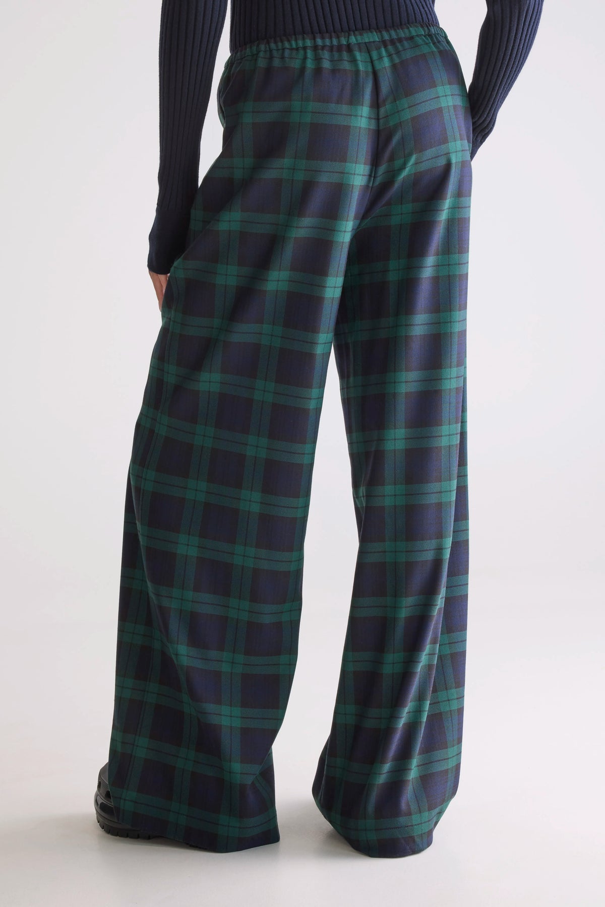PANTALÓN Bellerose AW25 Sleepy
