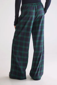 PANTALÓN Bellerose AW25 Sleepy