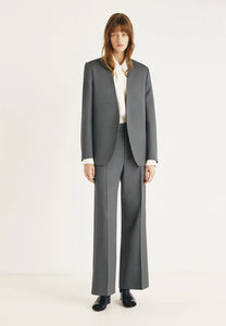 PANTALÓN Masscob AW25 Ancher deep