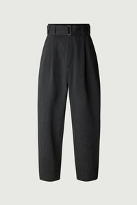PANTALÓN Soeur Paris AW25 Gao gris