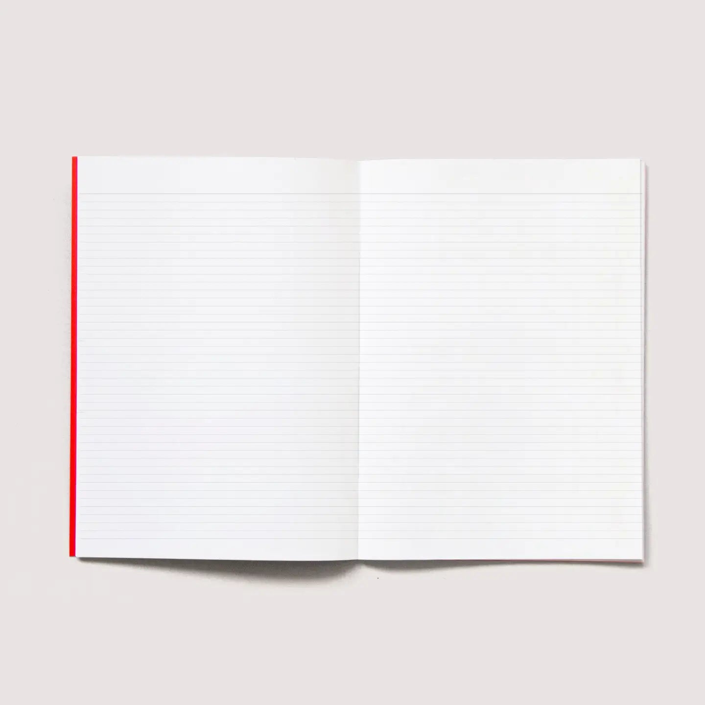 PLANNER Octagon 2026 monthly planner big A4