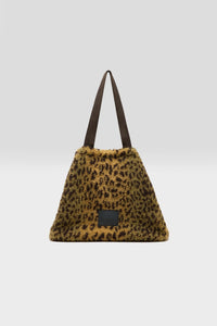 BOLSO Bellerose AW25 Hommie multi