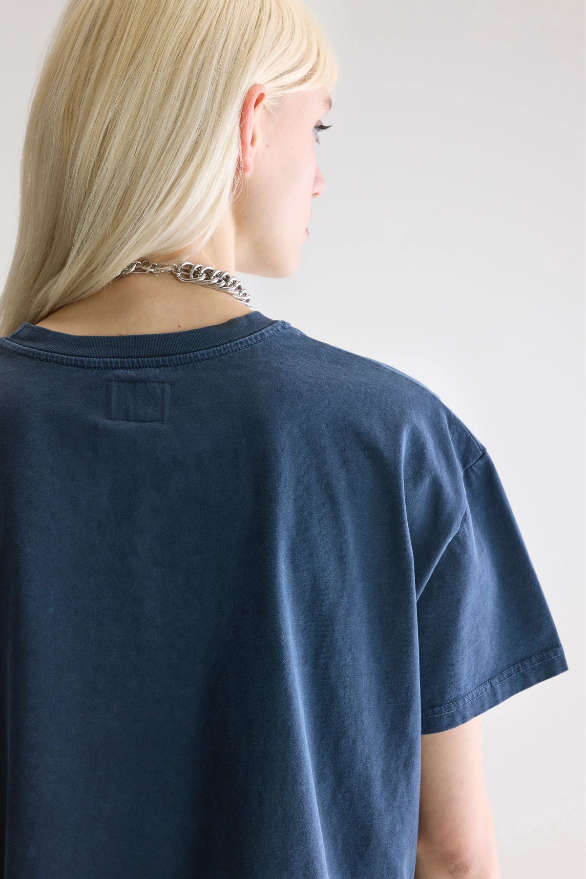 CAMISETA Bellerose AW25 Felio parker