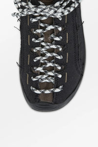DEPORTIVAS Skall Studio Jasper sneaker black