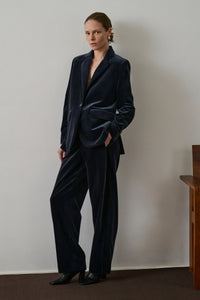 AMERICANA Soeur AW25 Sevres anthracite
