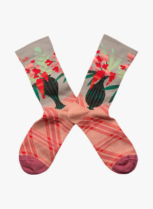 CALCETINES Bonne Maison CU5-01