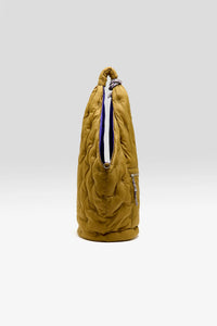 BOLSO Bellerose AW25 Hozim hobo
