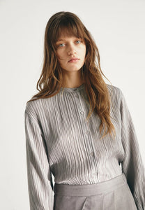 CAMISA Masscob AW25 Bausch mist