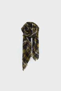 PAÑUELO, FOULARD Bellerose AW25 Soli