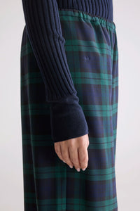 PANTALÓN Bellerose AW25 Sleepy