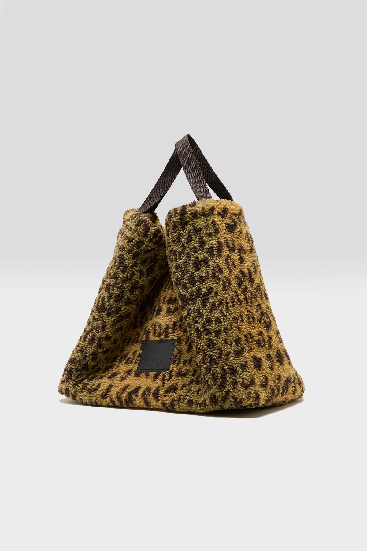BOLSO Bellerose AW25 Hommie multi