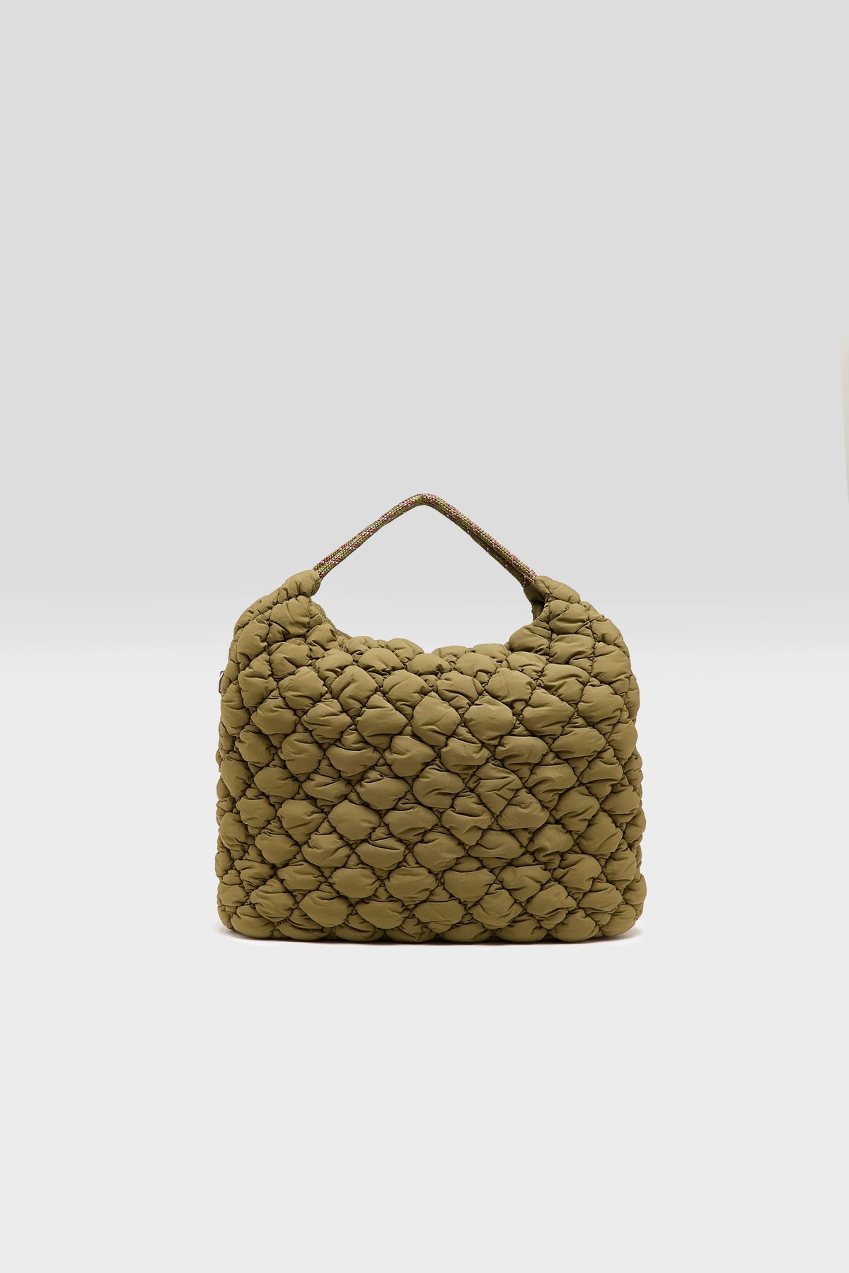 BOLSO Bellerose AW25 Hela military