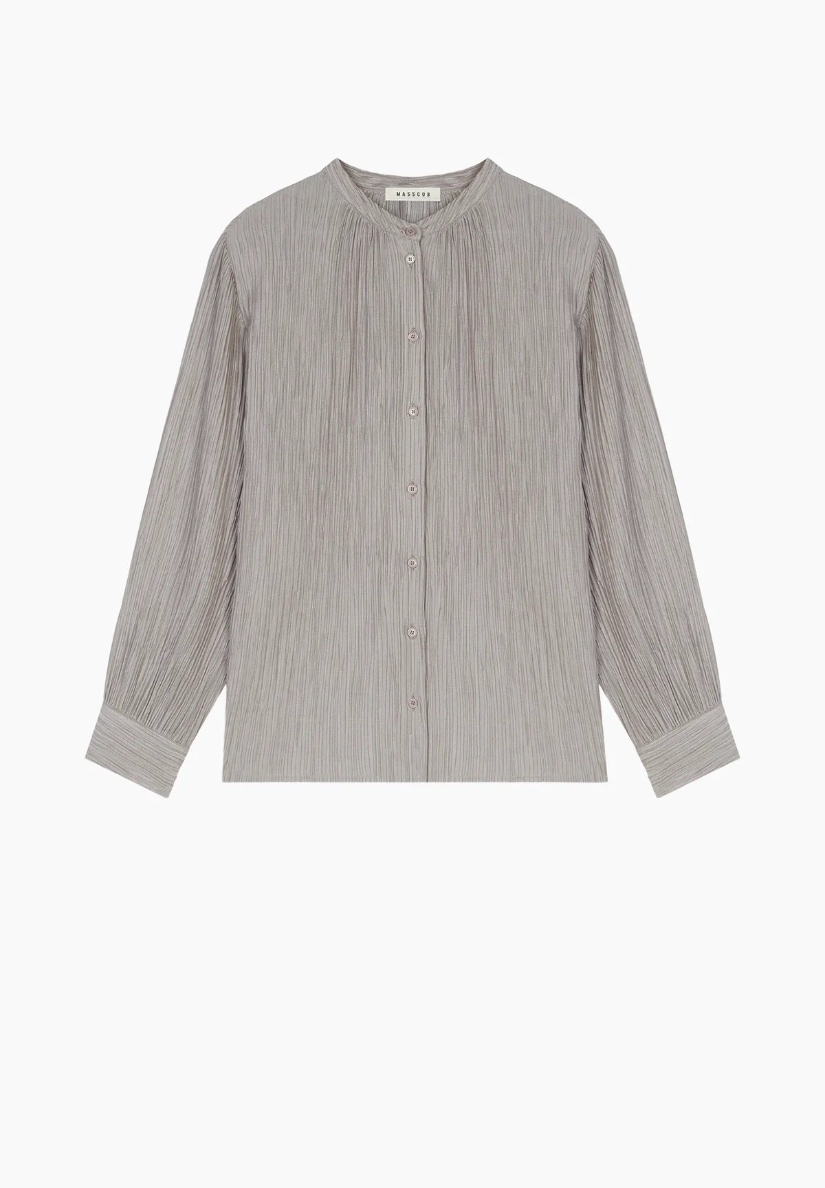 CAMISA Masscob AW25 Bausch mist