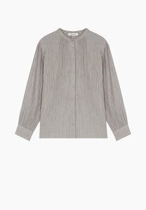 CAMISA Masscob AW25 Bausch mist