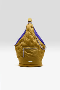 BOLSO Bellerose AW25 Hozim hobo