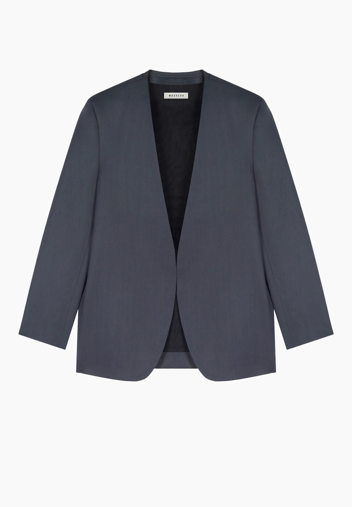 AMERICANA Masscob AW25 Tove deep