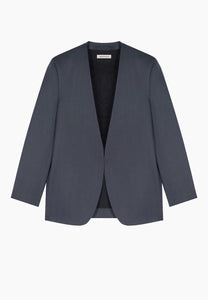 AMERICANA Masscob AW25 Tove deep