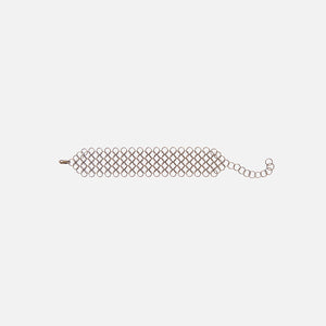 PULSERA Pascale lion lou 3 light