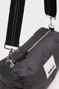 BOLSO Bellerose AW25 Hobel black sand