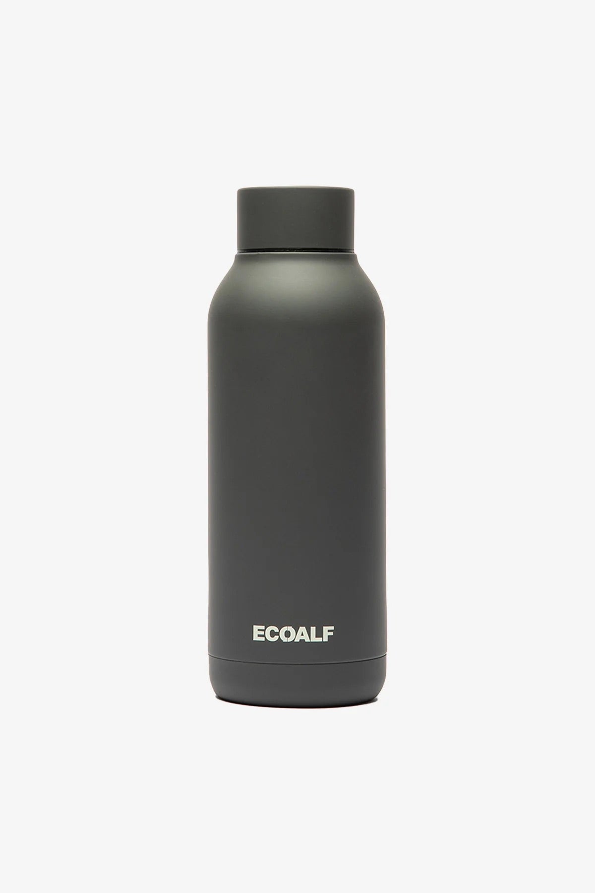 BOTELLA Ecoalf Bronson asteroid