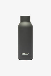 BOTELLA Ecoalf Bronson asteroid