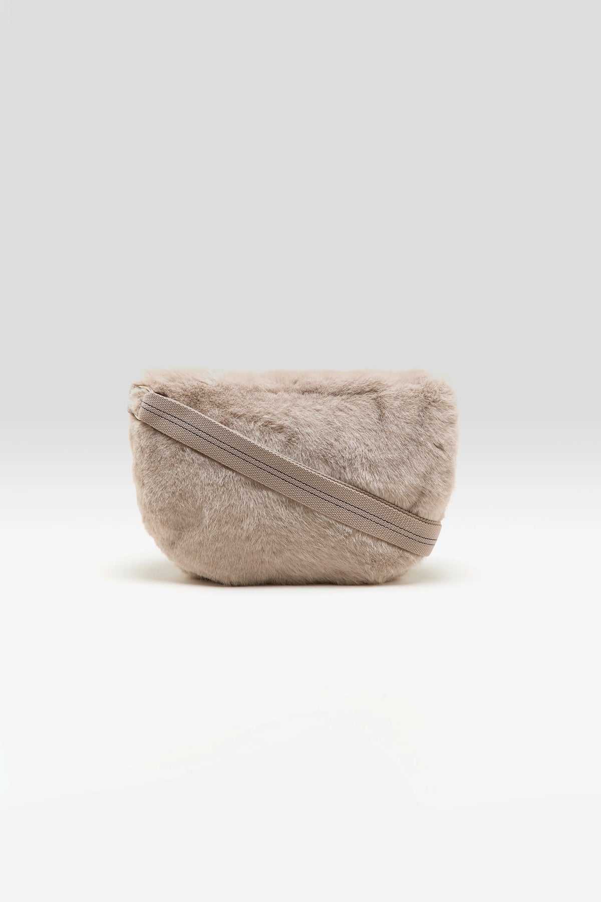 RIÑONERA Bellerose AW25 Hoswell ice