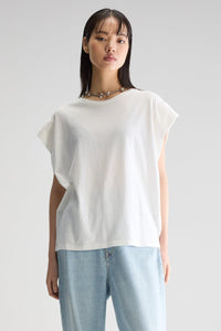 CAMISETA Bellerose AW25 Vice casper