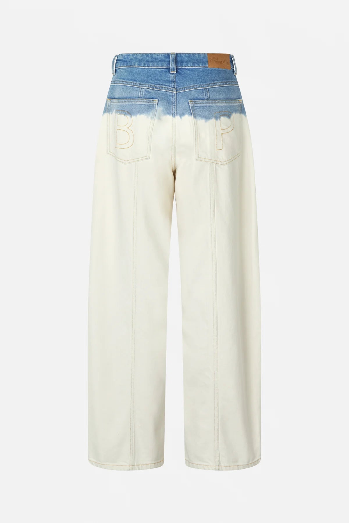 JEANS Baum und pferdgarten AW25 Nara batik blue