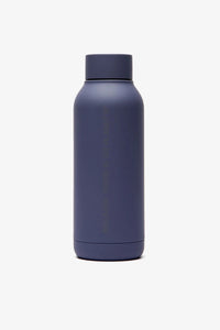 BOTELLA Ecoalf Bronson morada