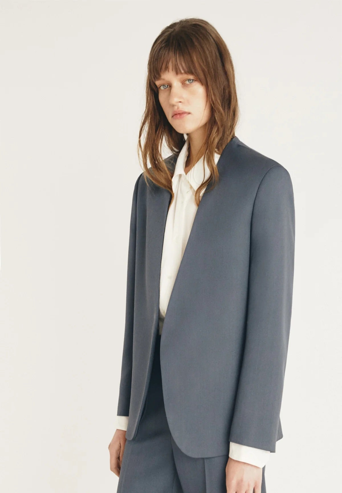 AMERICANA Masscob AW25 Tove deep