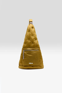 BOLSO Bellerose AW25 Hozim hobo
