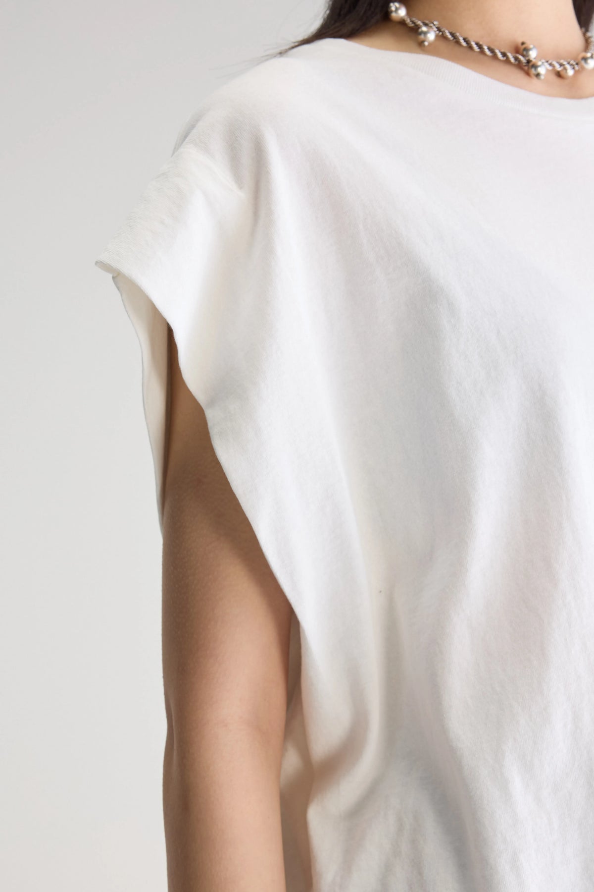 CAMISETA Bellerose AW25 Vice casper