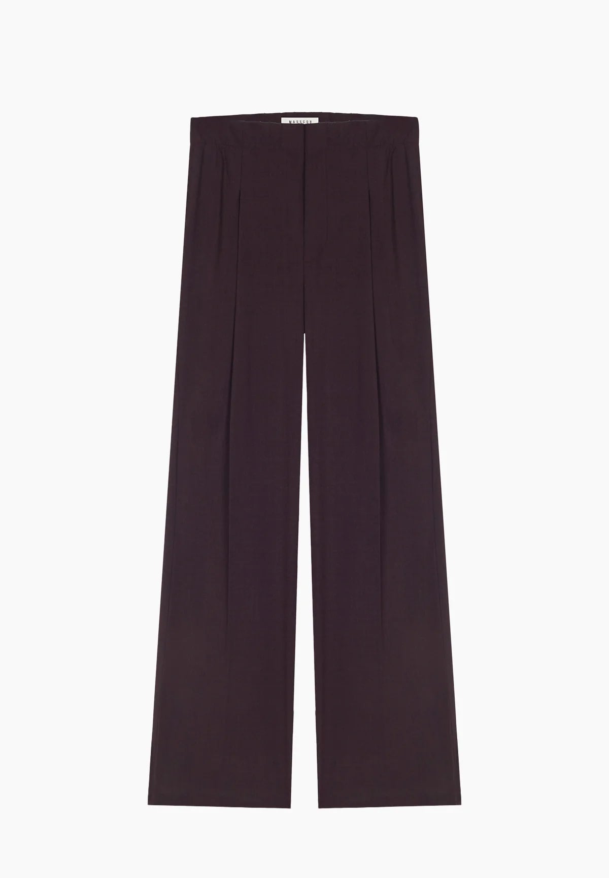 PANTALÓN Masscob AW25 Adelaide