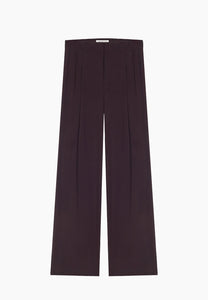 PANTALÓN Masscob AW25 Adelaide