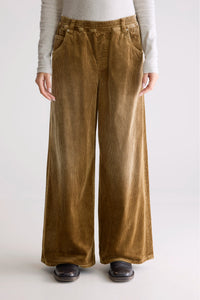 PANTALÓN Bellerose AW25 Galina