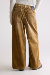 PANTALÓN Bellerose AW25 Galina