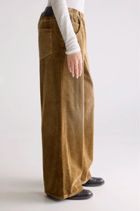 PANTALÓN Bellerose AW25 Galina