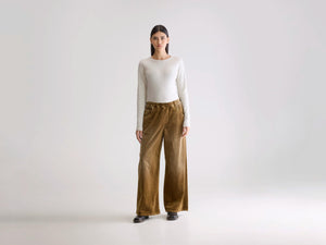 PANTALÓN Bellerose AW25 Galina