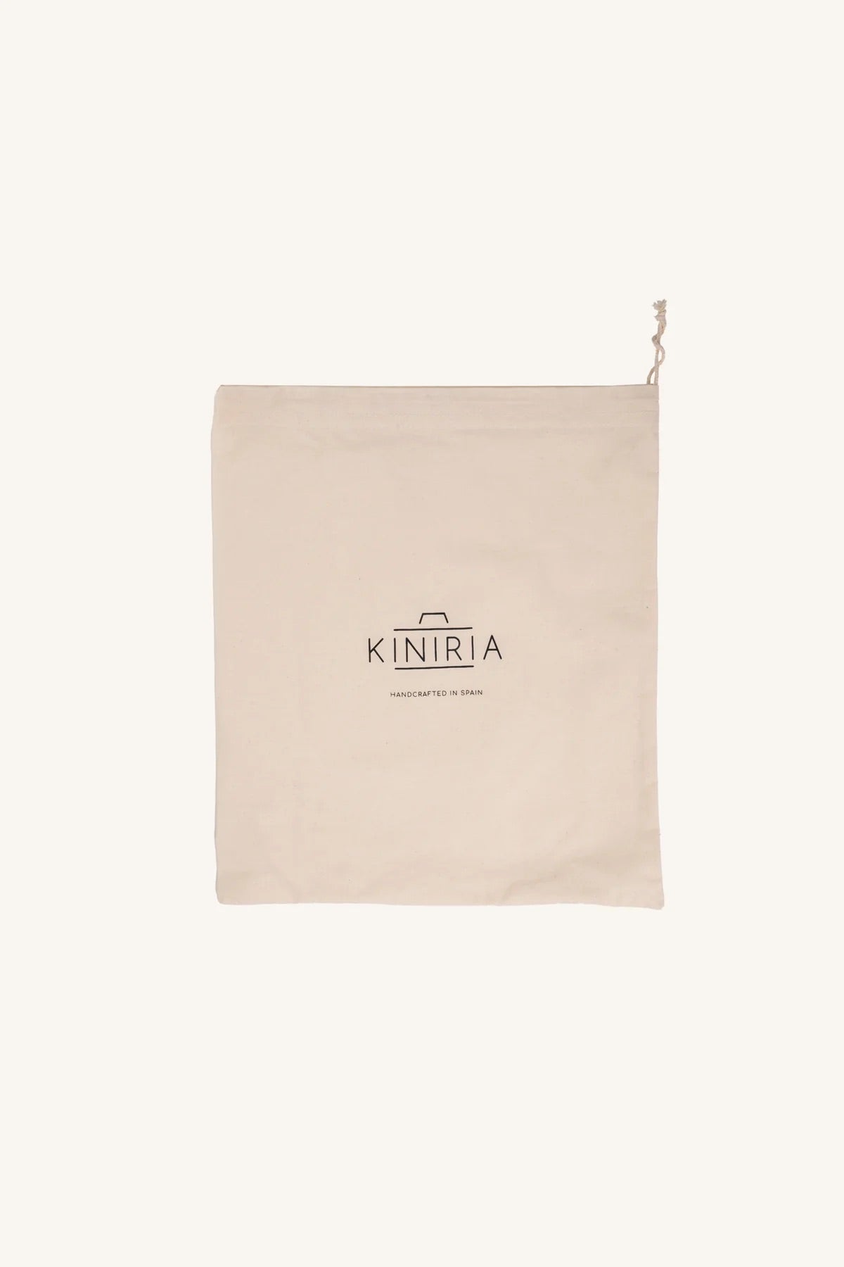 BOLSO Kiniria BOLSO June | Negro