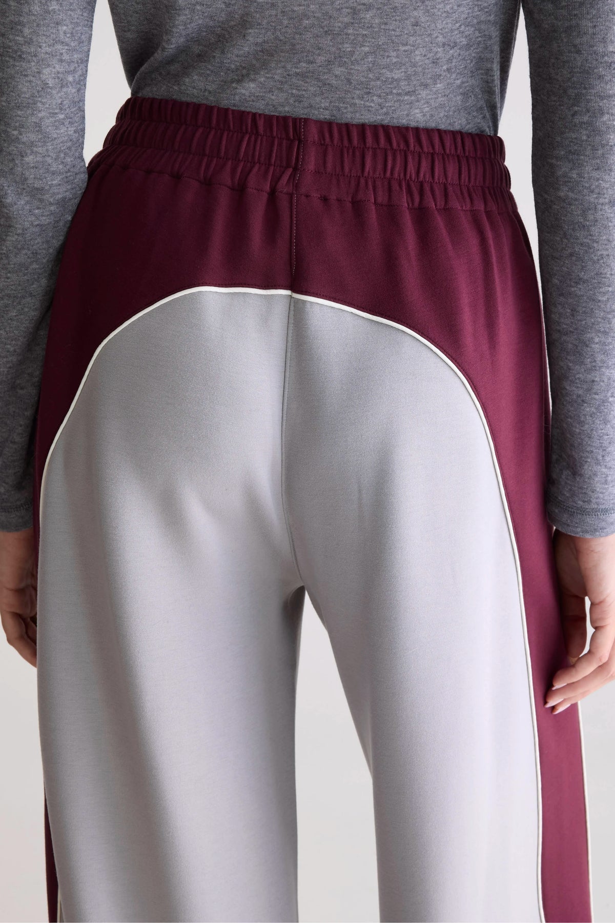 PANTALÓN Bellerose AW25 Jogger Jelina