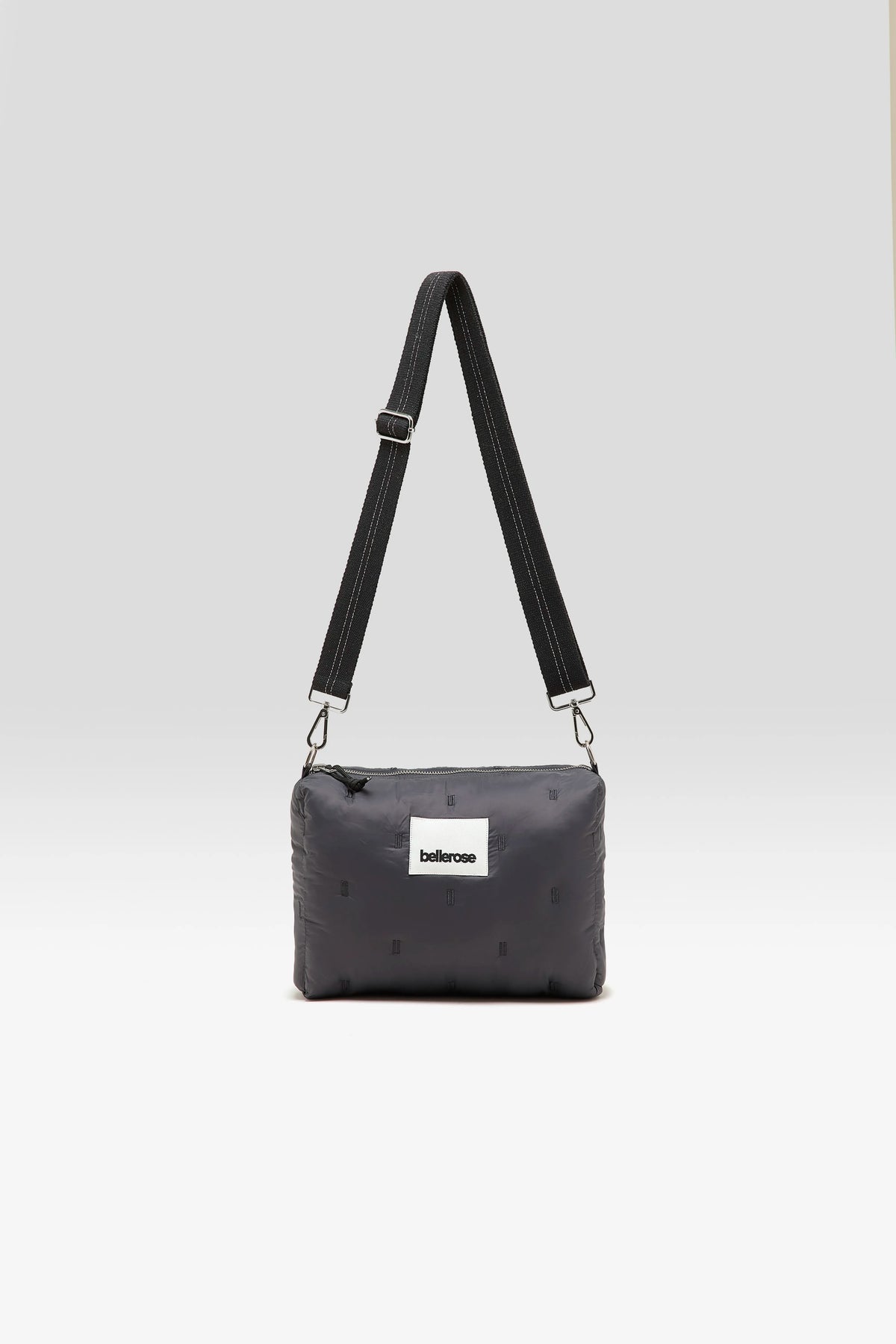 BOLSO Bellerose AW25 Hobel black sand