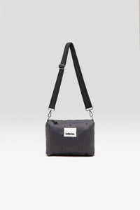 BOLSO Bellerose AW25 Hobel black sand