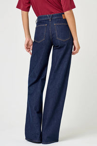JEANS Five AW25  Joan large dark blue
