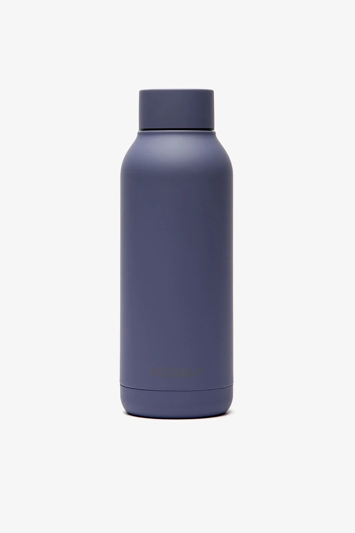 BOTELLA Ecoalf Bronson morada